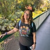 Aspyn Top - Moana