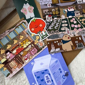 vietsetsy added a photo of their purchase