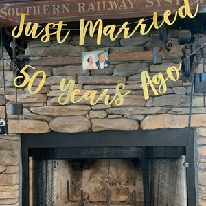 marci added a photo of their purchase