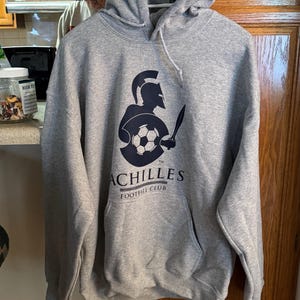 Linda added a photo of their purchase