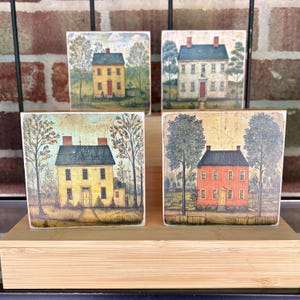 Stacy added a photo of their purchase