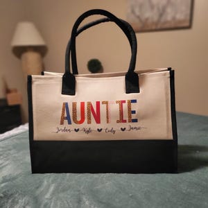 Dana added a photo of their purchase
