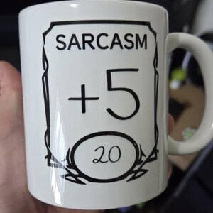 Mike hat ein Foto des gekauften Artikels hinzugefügt