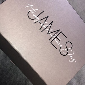 Abi added a photo of their purchase