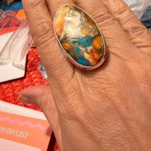 Rona added a photo of their purchase