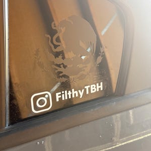 Jose added a photo of their purchase