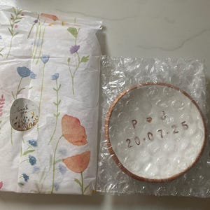 Zara さんが購入した商品の写真を追加しました