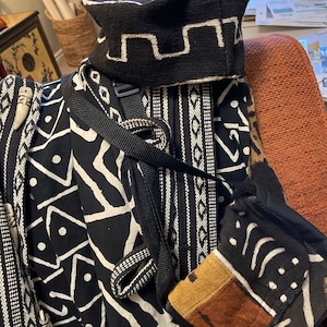Johnnie added a photo of their purchase