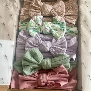 Janka さんが購入した商品の写真を追加しました