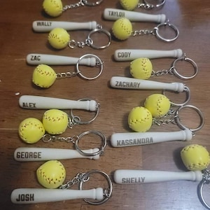 Rochelle added a photo of their purchase