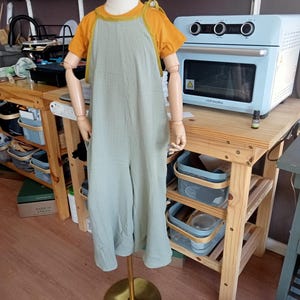 Jenny added a photo of their purchase