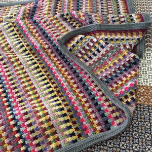 Kay added a photo of their purchase
