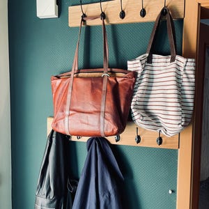 Ella added a photo of their purchase