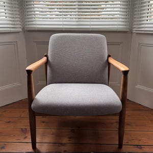 Robin added a photo of their purchase