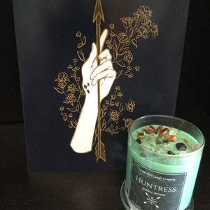 Christine added a photo of their purchase