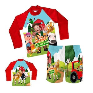 Dulce added a photo of their purchase