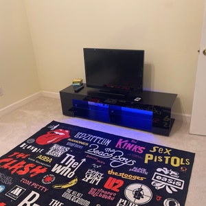 kristywvu1 added a photo of their purchase