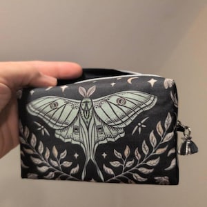 Jacy added a photo of their purchase