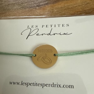 valerie added a photo of their purchase