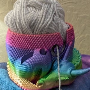 Sharon added a photo of their purchase