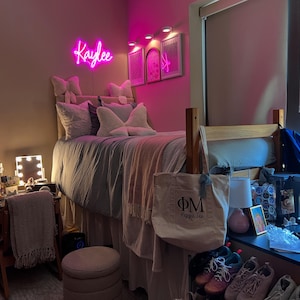 SARAH added a photo of their purchase