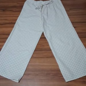 Nelwyn ha añadido una foto de su compra