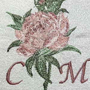 Lydie added a photo of their purchase