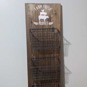 Dallas added a photo of their purchase