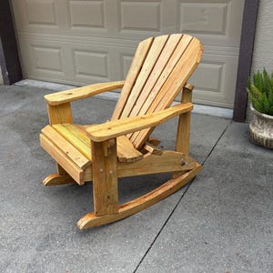 Anvy added a photo of their purchase