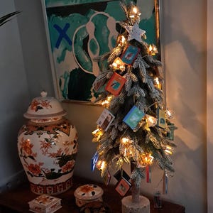 Gail added a photo of their purchase