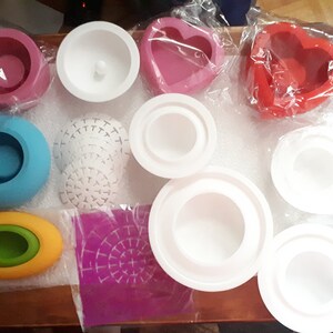 Elaine added a photo of their purchase