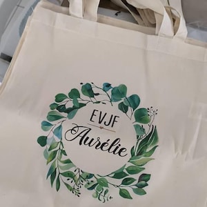 Sabrina a ajouté une photo de son achat
