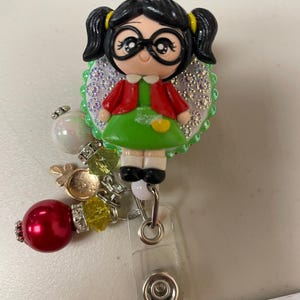 Alejandra added a photo of their purchase