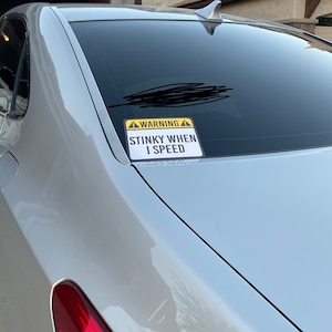 kenna added a photo of their purchase