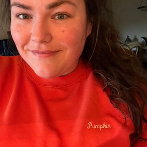 Jordan added a photo of their purchase