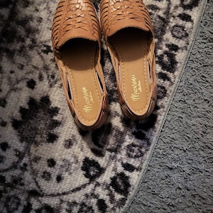 Kathy added a photo of their purchase
