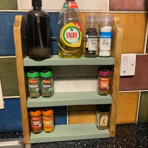 Vicky added a photo of their purchase