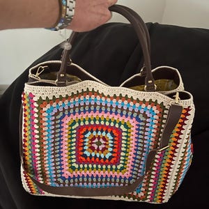 kerri added a photo of their purchase