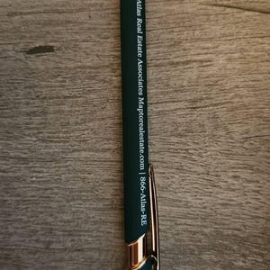 Haven さんが購入した商品の写真を追加しました