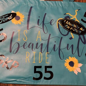 LuAnn added a photo of their purchase