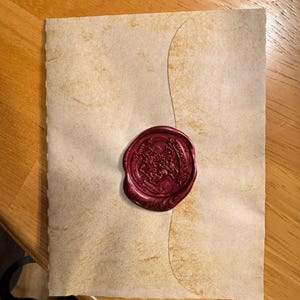 Amber added a photo of their purchase