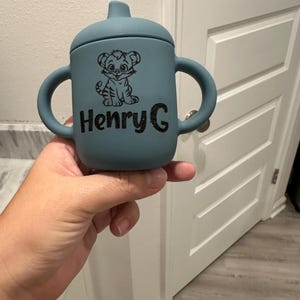 Ruth adicionaram uma foto da sua compra