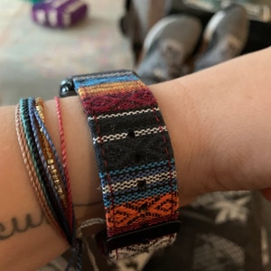Emily added a photo of their purchase