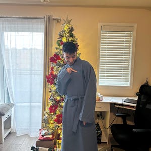 Toto added a photo of their purchase
