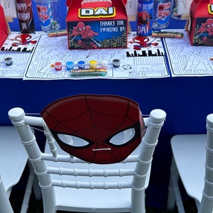 Tanaiya added a photo of their purchase