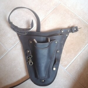Martha added a photo of their purchase