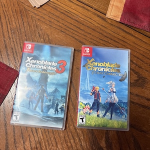 Dylan added a photo of their purchase