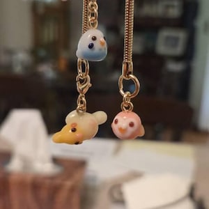 Courtney added a photo of their purchase