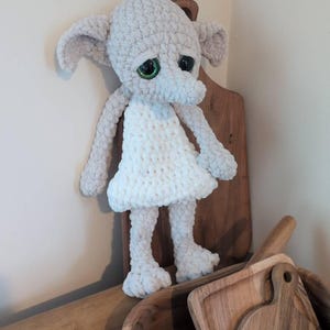 Misty adicionaram uma foto da sua compra