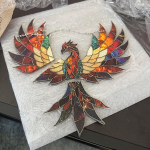 Ezra added a photo of their purchase